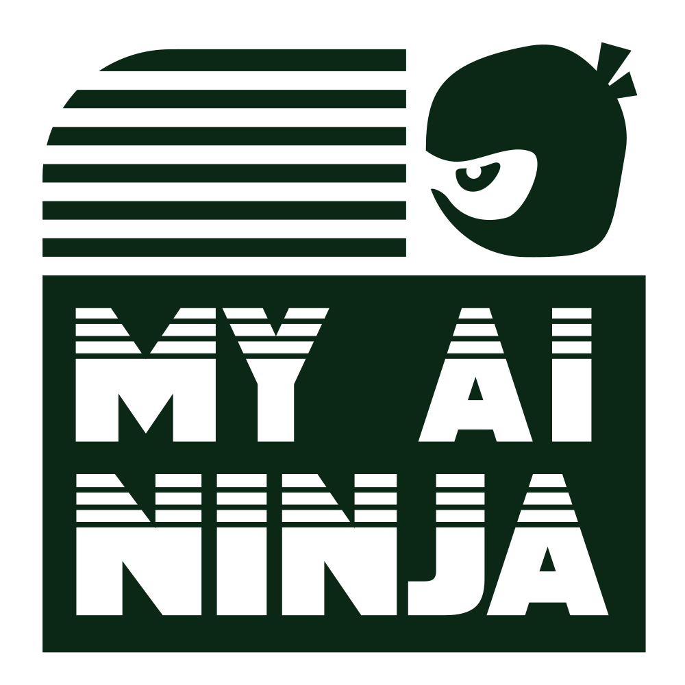 My AI Ninja GPT4 No Subscription